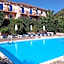 Hotel Nostos