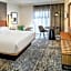 Sheraton Westport Plaza Hotel St. Louis