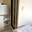 Southern Village Okinawa - Vacation STAY 09974v