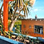 St Agnes Hotel