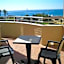 Hotel Miraya Beach