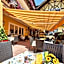 Hotel Gasthof Schweizerhaus