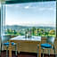 WURZENBERG Hotel Lodges Südsteiermark