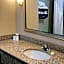 Holiday Inn Express & Suites Niagara Falls By IHG
