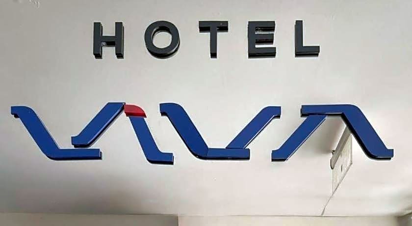 Hotel Viva