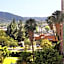 Hotel Burbank