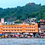 Ganga Lahari Haridwar by Leisure Hotels