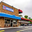 Motel 6-Elmsford, NY - White Plains