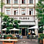 Hotel Flora