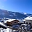 Hotel Dorfgasthof Schlösslstube