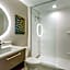TownePlace Suites by Marriott Chicago Waukegan/Gurnee