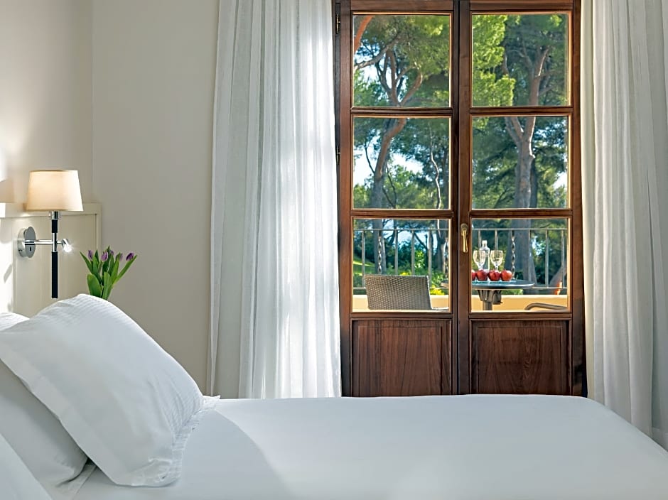 Boutique Hotel H10 Punta Negra