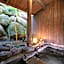 Ryokan Fukinoya