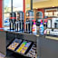 Extended Stay America Suites - Orange County - Irvine Spectrum