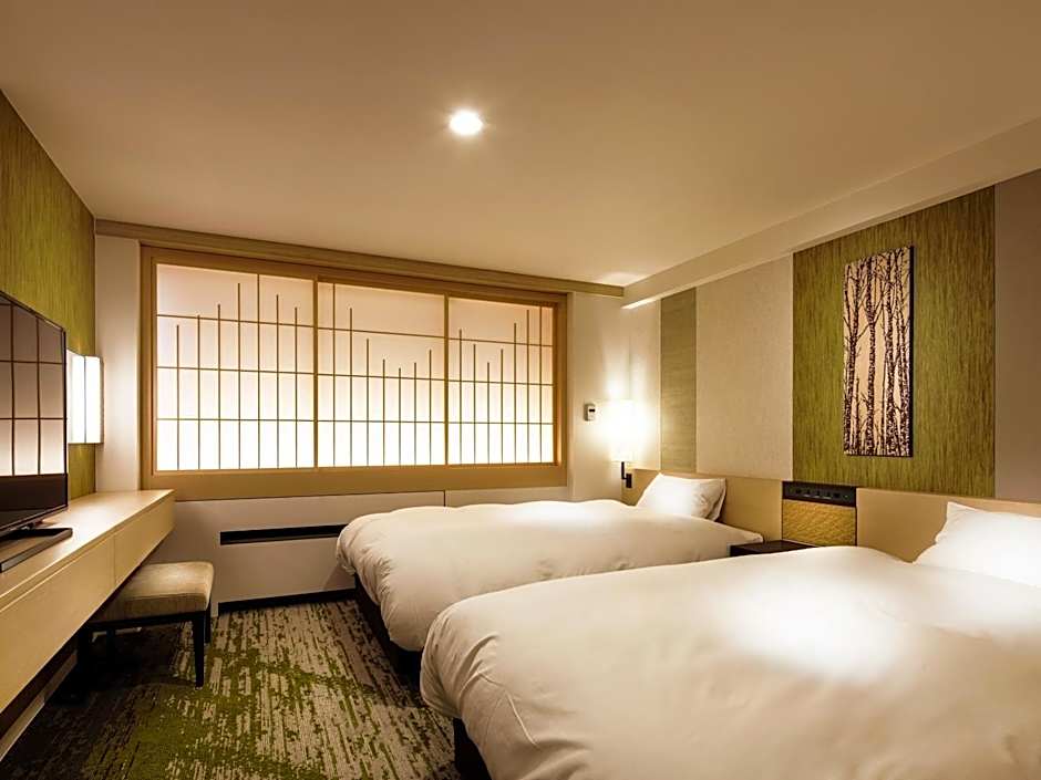 Dai-ichi Takimotokan