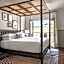 Kimpton Canary Hotel By IHG