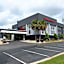 Hampton Inn By Hilton Valdosta/Lake Park