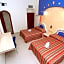 Hotel Xestal