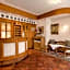 Romantic Charming Hotel Rancolin