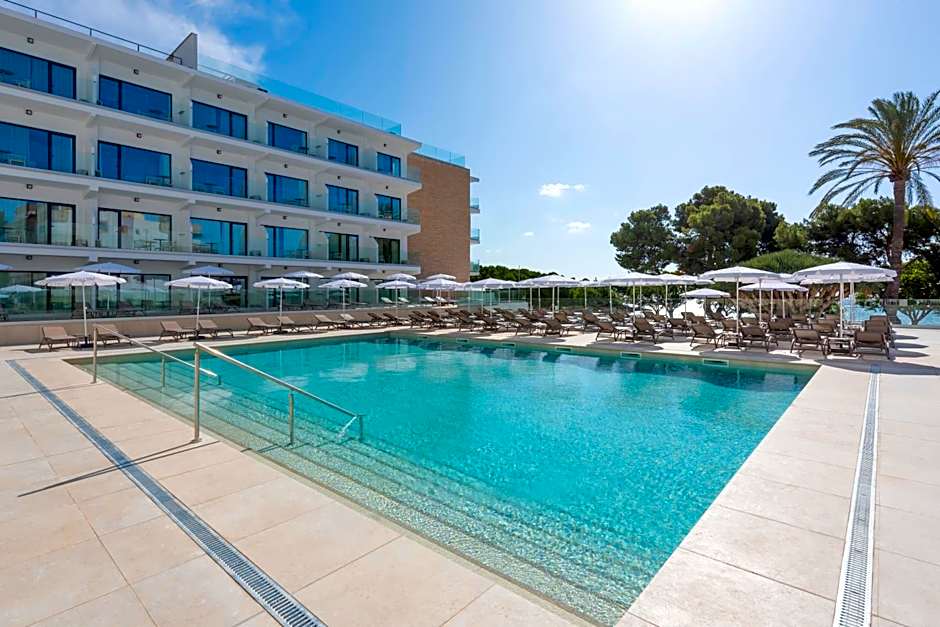 Photo 1 of 50 of Hotel Palia Tropico Playa
