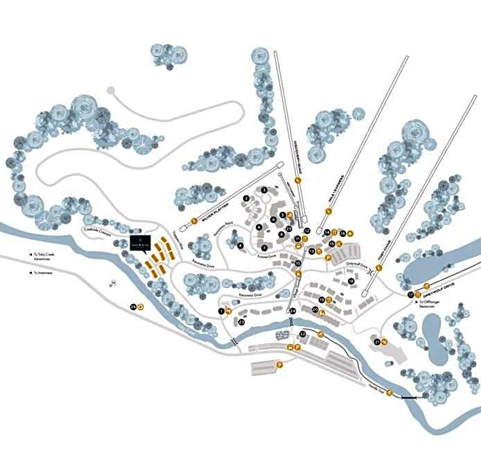 Private Hot Tub Ski In Ski Out Sleeps 9