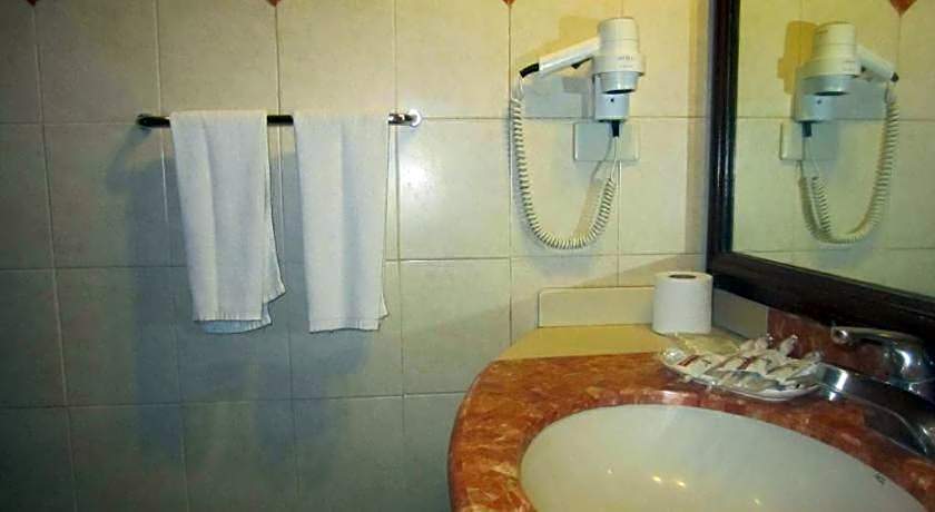 Hotel Veniz