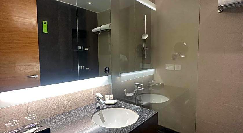 Hyatt Place Hampi