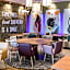 Hampton by Hilton Riga Airport
