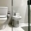 Hotel Gema Luxury Suites