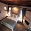 Livia Hotel Ephesus