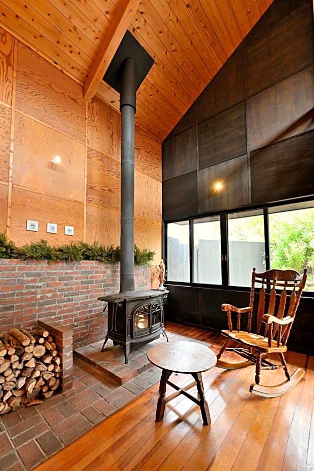 Shikinosato Hanamura