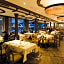 Insel-Hotel Heilbronn