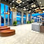 AisanA Hotel Korat