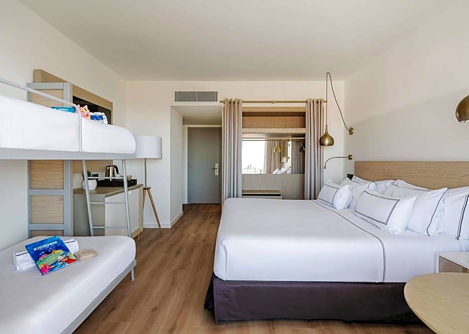 Meliá Sitges