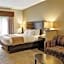 Comfort Inn & Suites Hot Springs Midtown