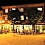 Piccolo Hotel