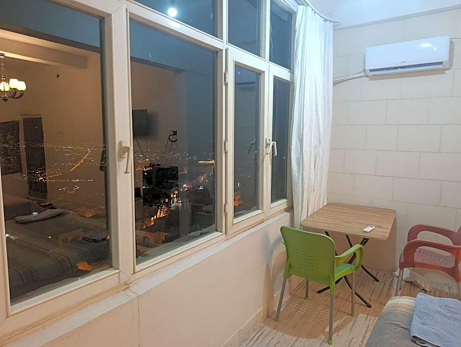 Gılgamesh Maria butik otel