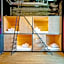 Silo Design & Boutique Hostel Basel