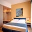 Hotel Esperia