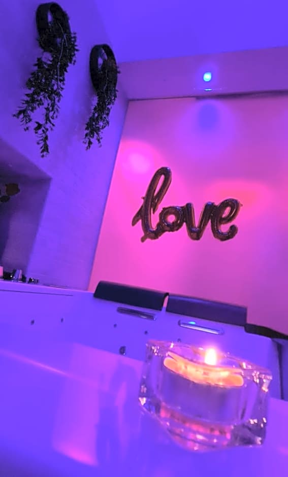 Costantinopoli Suite