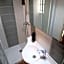 ibis budget Blois Centre