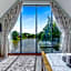 Anglesey Lakeside Lodges