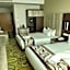 ANO HOTEL