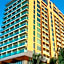 Sala Grand TuyHoa Hotel