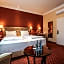 Hotel Mack Private Inn