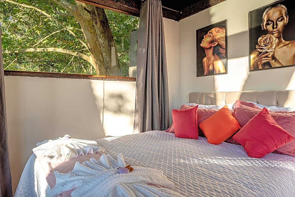 Fabulosa Villa dos Chalés em Campos do Jordão