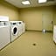 Hampton Inn By Hilton & Suites Cincinnati/Kenwood, OH
