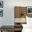 Radisson Blu Hotel Nydalen, Oslo