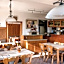Hotel-Restaurant Kelter