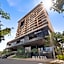 BALTIA Luxurious One Bedroom Ap